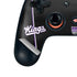 NBA Sacramento Kings Jersey Google Stadia Controller Skin